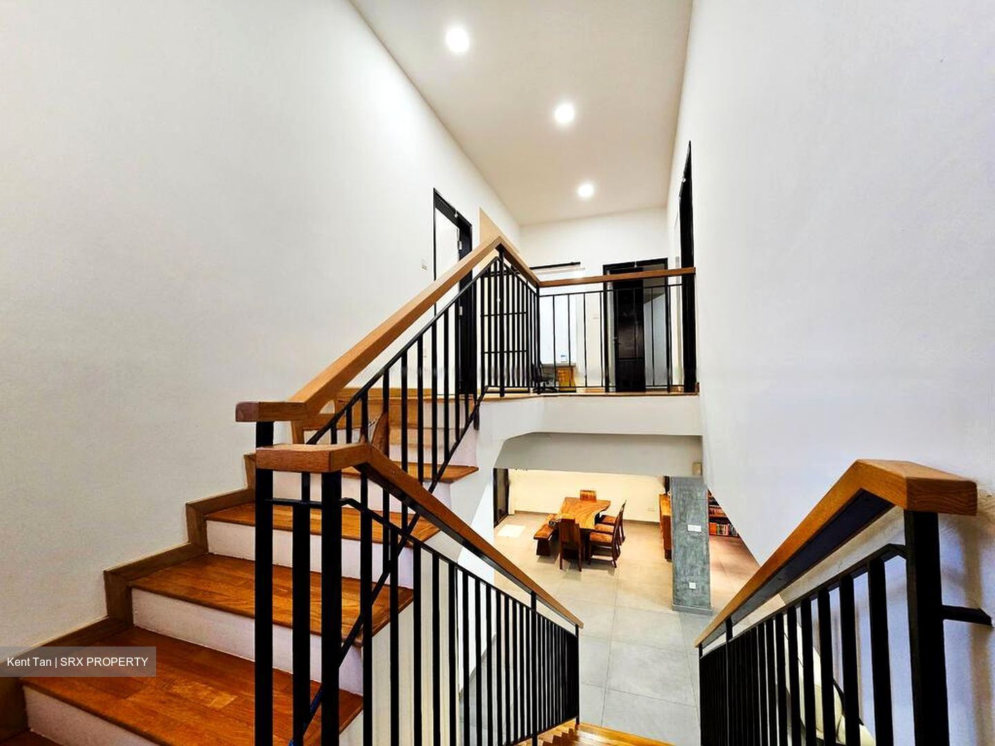 Mun Wah Garden (D26), Semi-Detached #458831591